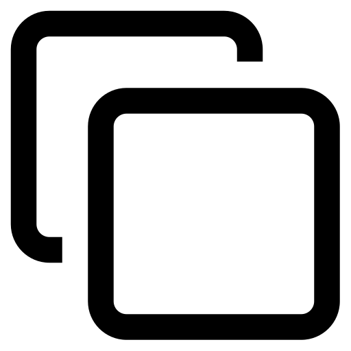 Payment QR
